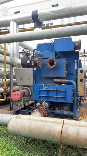 镇江远大冷水机组回收 丹阳直燃溴化锂中央空调回收